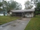 307 San Jose Ave East Palatka, FL 32131 - Image 15594483