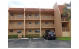 6800 ROYAL PALM BL # 112F Pompano Beach, FL 33063 - Image 15600790