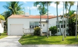 9025 CARLYLE AV Miami Beach, FL 33154 - Image 15601204