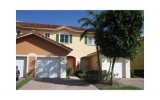 8304 SANTA MONICA AV # 8304 Fort Lauderdale, FL 33321 - Image 15601381