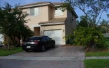 4078 NW 92 AV # 0 Fort Lauderdale, FL 33351 - Image 15603897