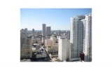 50 BISCAYNE BL # 3005 Miami, FL 33132 - Image 15604279