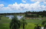 16300 GOLF CLUB RD # 509 Fort Lauderdale, FL 33326 - Image 15604229