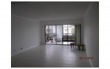 491 RACQUET CLUB RD Fort Lauderdale, FL 33326 - Image 15604230