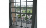 253 NE 2 ST # 420 Miami, FL 33132 - Image 15605098