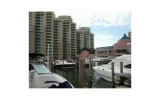 3330 NE 190 ST # 1415 Miami, FL 33180 - Image 15606928