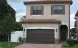 4857 NW 57TH COURT Fort Lauderdale, FL 33319 - Image 15608523