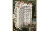 19501 W COUNTRY CLUB DR # 2205 Miami, FL 33180 - Image 15613911