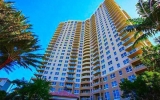 19501 W COUNTRY CLUB DR # 1610 Miami, FL 33180 - Image 15613913