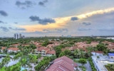 3610 YACHT CLUB DR # 1013 Miami, FL 33180 - Image 15614890