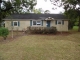 1009 White Ave Graceville, FL 32440 - Image 15615903