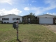 1224 Seminole Dr Satellite Beach, FL 32937 - Image 15616865