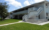 524 S LUNA CT # 4 Hollywood, FL 33021 - Image 15617707