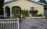 5729 FLAGLER ST Hollywood, FL 33023 - Image 15617709