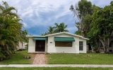 1331 JACKSON ST Hollywood, FL 33019 - Image 15617710