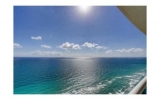 2711 S Ocean Drive # 3303 Hollywood, FL 33019 - Image 15617713