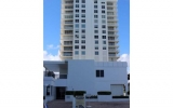 2751 S OCEAN DR # N803 Hollywood, FL 33019 - Image 15619143