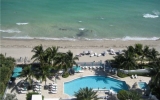 3535 S OCEAN DR # 1502 Hollywood, FL 33019 - Image 15619663