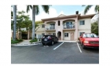 2020 TAYLOR ST # 4C Hollywood, FL 33020 - Image 15619666