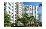 19900 E COUNTRY CLUB DR # PH12 Miami, FL 33180 - Image 15620301