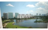 3625 N COUNTRY CLUB DR # 1707 Miami, FL 33180 - Image 15620302