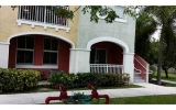 11201 NW 83 ST # 105 Miami, FL 33178 - Image 15621331