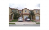 11449 NW 76 TE # 0 Miami, FL 33178 - Image 15621460