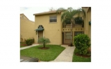 4775 NW 97 CT # 56 Miami, FL 33178 - Image 15621454