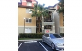 4625 NW 99 # 104-8 Miami, FL 33178 - Image 15621451