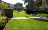 10024 NW 41 ST # 37-4 Miami, FL 33178 - Image 15621452