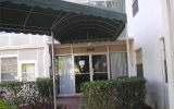 4990 E SABAL PALM BLVD # 116 Fort Lauderdale, FL 33319 - Image 15622492