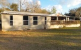 251 S Caraway Point Lecanto, FL 34461 - Image 15622402