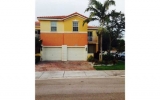 11511 NW 79 LN # 11511 Miami, FL 33178 - Image 15623552