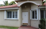 5072 NW 115 CT # 5072 Miami, FL 33178 - Image 15623990