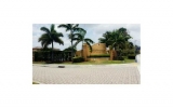 7656 NW 116 AV # 7656 Miami, FL 33178 - Image 15623991