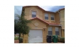 8080 NW 108 PL # 8080 Miami, FL 33178 - Image 15624018