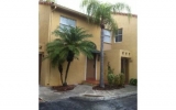 4880 NW 97 CT # 361 Miami, FL 33178 - Image 15624022