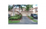 621 TALAVERA RD # 621 Fort Lauderdale, FL 33326 - Image 15625883