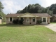 2576 W Kingsfield Rd Cantonment, FL 32533 - Image 15628317