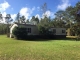 709 State Rd 26 Melrose, FL 32666 - Image 15632880