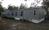 7390 Hoosier Ave Keystone Heights, FL 32656 - Image 15633405