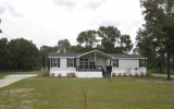 9791 NE 99th Pl Archer, FL 32618 - Image 15637109