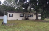 7124 NE 218th Terrace Melrose, FL 32666 - Image 15639003