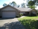 423 N Pine Mdws Debary, FL 32713 - Image 15639721