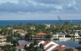 21055 YACHT CLUB DR # 1106 Miami, FL 33180 - Image 15641385