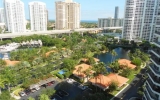 3600 MYSTIC POINTE DR # 1608 Miami, FL 33180 - Image 15641390