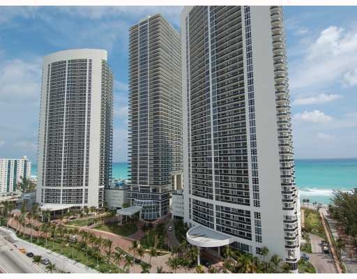 1800 S OCEAN DR # 1510 - Image 15641506