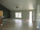 7580 NE 24th Loop High Springs, FL 32643 - Image 15641667