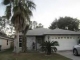 3880 Long Grove Ln Port Orange, FL 32129 - Image 15643507