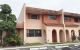 13 CORTEZ WY # 2 Fort Lauderdale, FL 33324 - Image 15643512